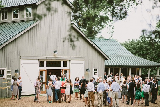southern-comfort-wedding