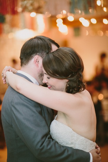 southern-comfort-wedding