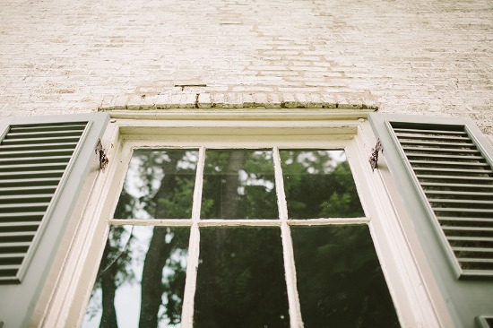 southern-comfort-wedding