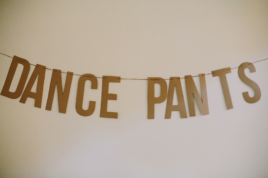 southern-comfort-wedding