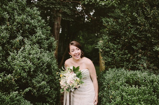 southern-comfort-wedding
