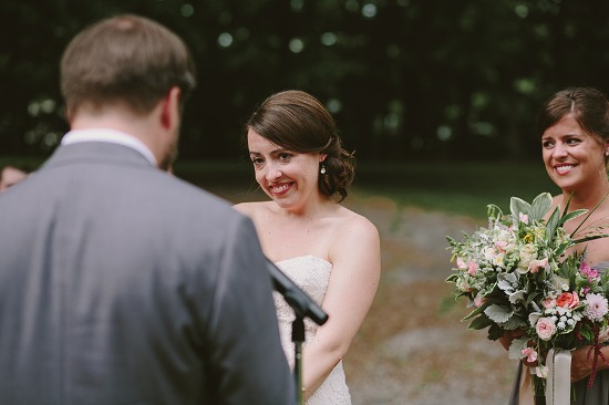southern-comfort-wedding