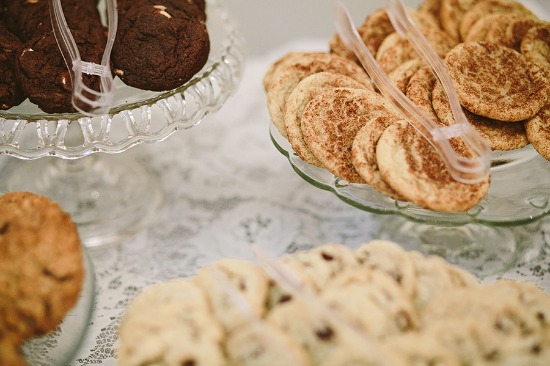 southern-comfort-wedding