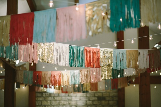 southern-comfort-wedding