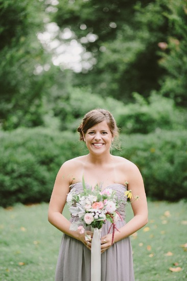southern-comfort-wedding