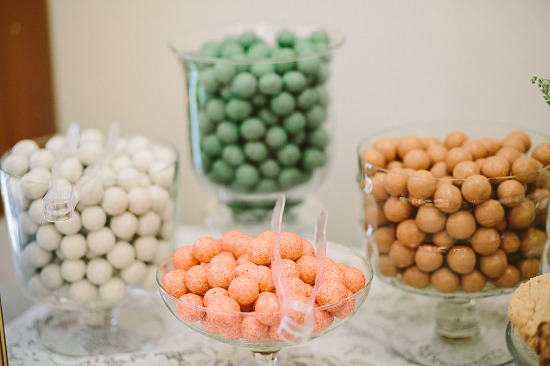 southern-comfort-wedding