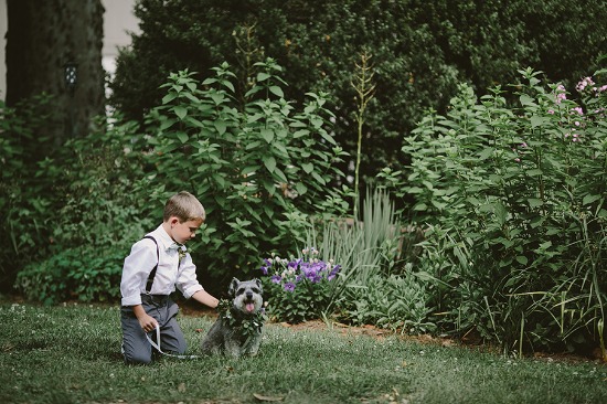 southern-comfort-wedding