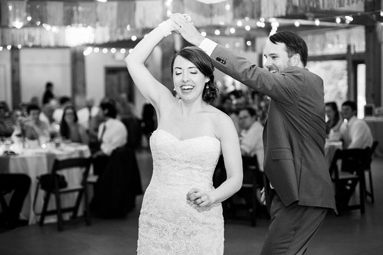 southern-comfort-wedding