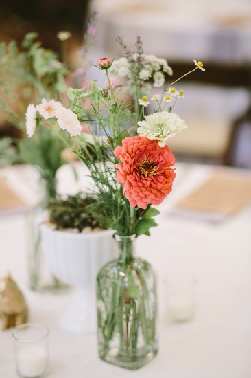 southern-comfort-wedding