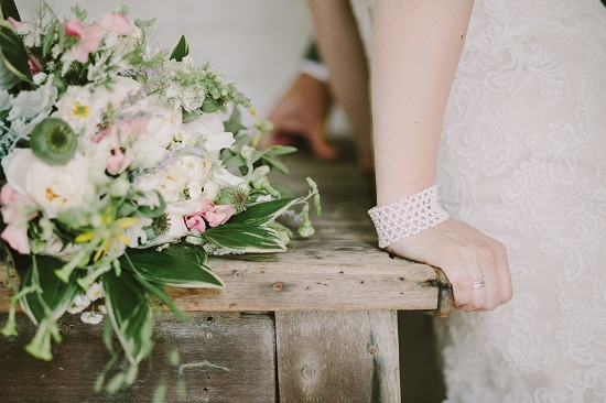 southern-comfort-wedding