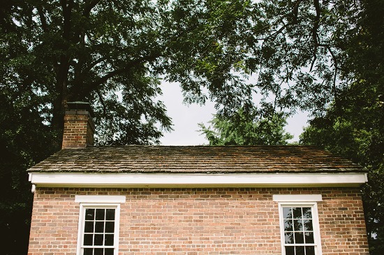 southern-comfort-wedding