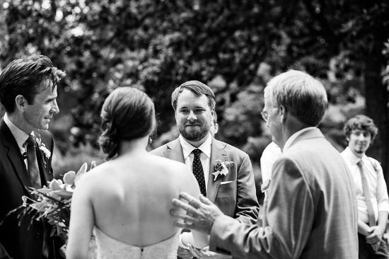 southern-comfort-wedding