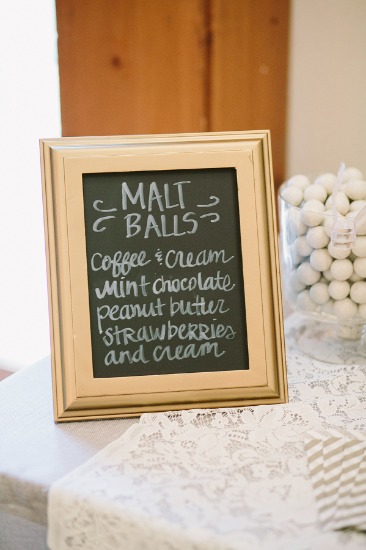 southern-comfort-wedding