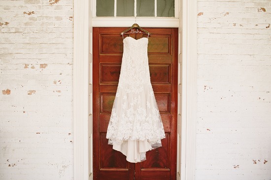 southern-comfort-wedding
