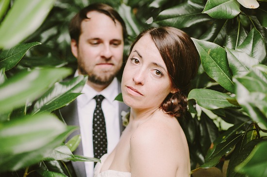 southern-comfort-wedding