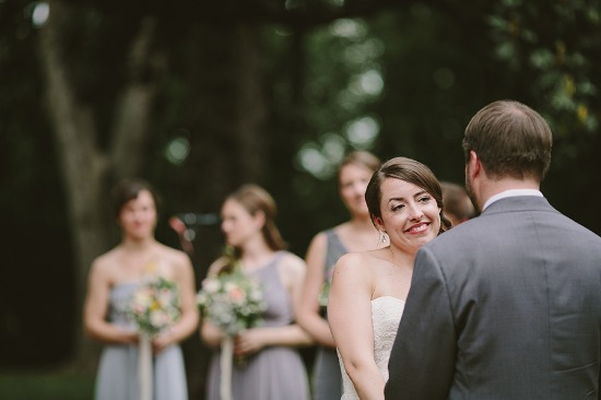 southern-comfort-wedding