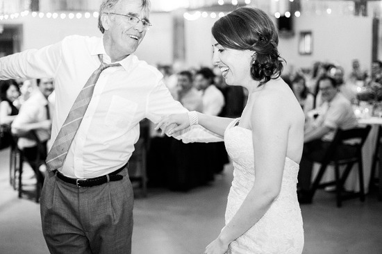 southern-comfort-wedding