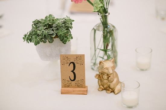 southern-comfort-wedding