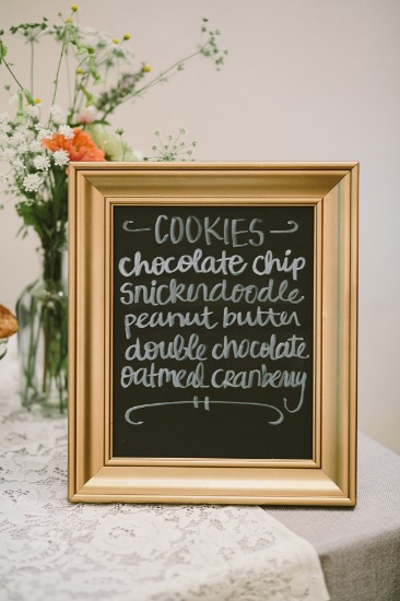 southern-comfort-wedding