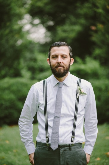 southern-comfort-wedding