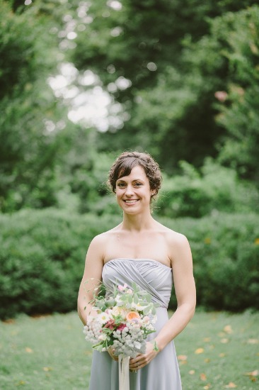 southern-comfort-wedding