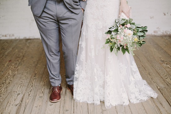 southern-comfort-wedding