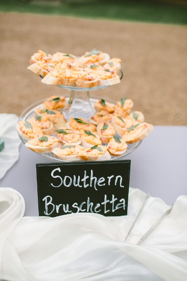 southern-comfort-wedding