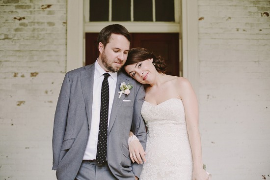southern-comfort-wedding