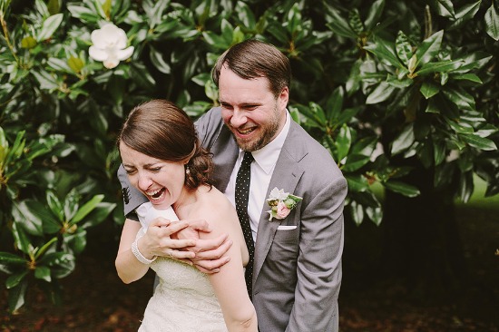 southern-comfort-wedding