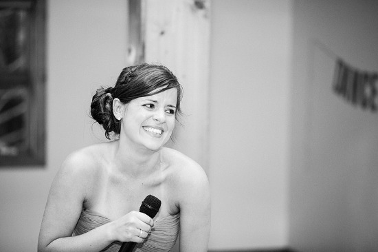 southern-comfort-wedding