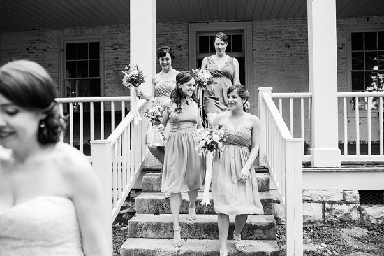southern-comfort-wedding