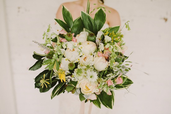 southern-comfort-wedding