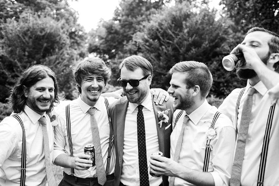southern-comfort-wedding