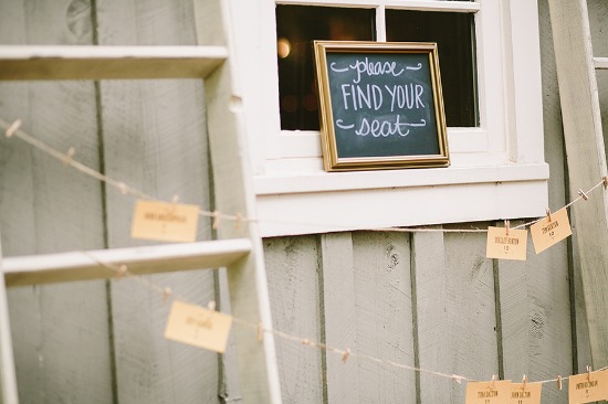 southern-comfort-wedding