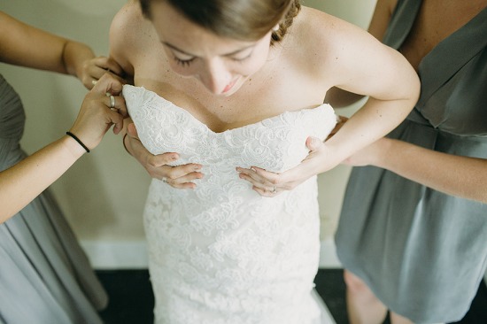 southern-comfort-wedding