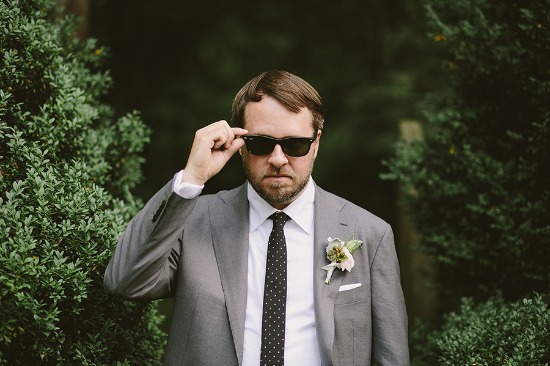 southern-comfort-wedding