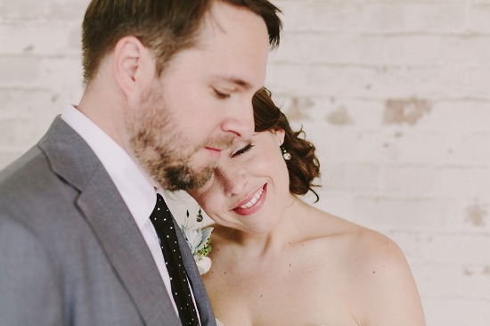 southern-comfort-wedding