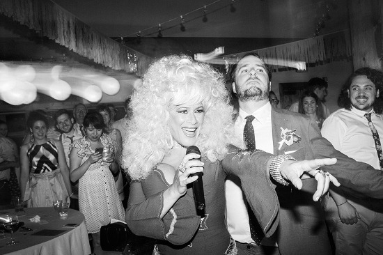 southern-comfort-wedding