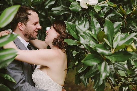 southern-comfort-wedding