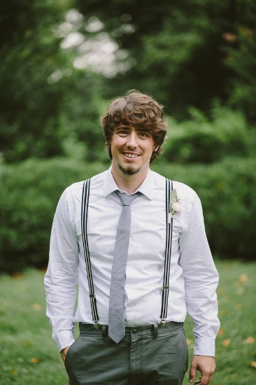 southern-comfort-wedding