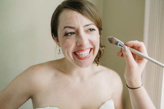 southern-comfort-wedding