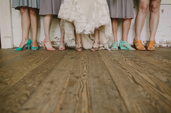 southern-comfort-wedding