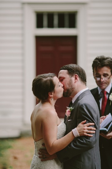 southern-comfort-wedding