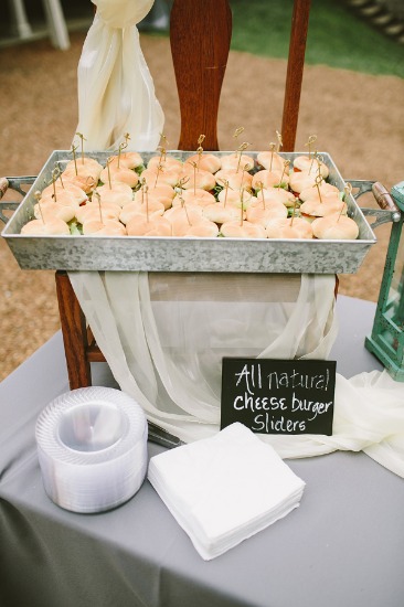 southern-comfort-wedding