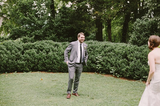 southern-comfort-wedding