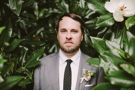 southern-comfort-wedding