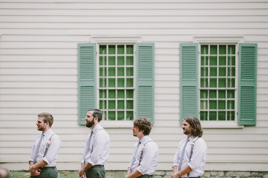 southern-comfort-wedding