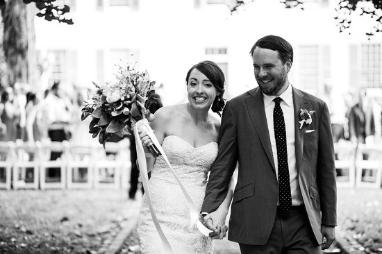 southern-comfort-wedding