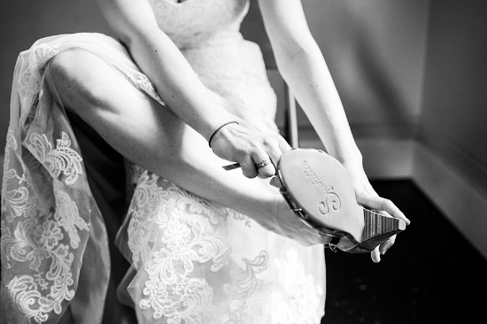 southern-comfort-wedding