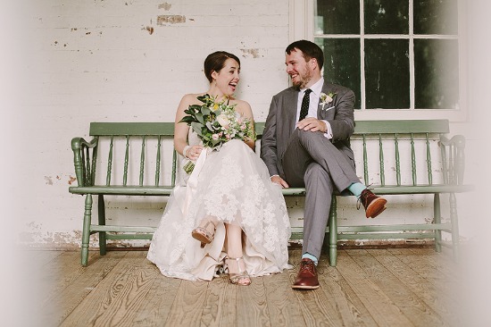 southern-comfort-wedding